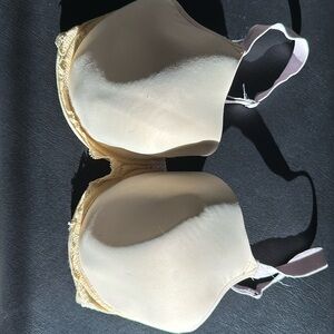 EUC Freya Molded Bra